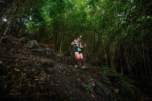 BIB: 
                            <button type="button" onclick="openModal(25094080)" class="btn btn-primary btn-sm float-right btn-popup" data-toggle="modal" data-target=".modal-high-quality">
                        <i class="fas fa-shopping-cart"></i> Add to Cart
                    </button>
                                            <button type="button" onclick="isThisMe(25094080, true)" class="btn btn-success btn-sm float-right btn-popup btn-isme hidden" data-toggle="tooltip" data-placement="bottom" title="นี่คือรูปของคุณใช่ไหม คลิกที่นี่เพื่อเอาเข้าอัลบั้ม">
                        <i class="fas fa-plus"></i> Add to album
                    </button>
                    <button type="button" onclick="isThisMe(25094080, false)" class="btn btn-warning btn-sm float-right btn-popup btn-isnotme hidden">
                        <i class="fas fa-ban"></i> Remove from album
                    </button>